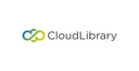 Cloud Library White.webp