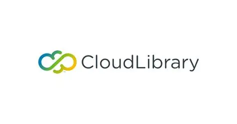 Cloud Library White.webp