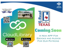 Coming Soon A New APP For Ebooks and Audios For Our Patrons (1).png