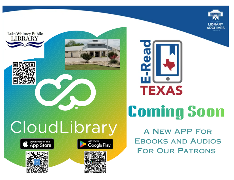 Coming Soon A New APP For Ebooks and Audios For Our Patrons (1).png