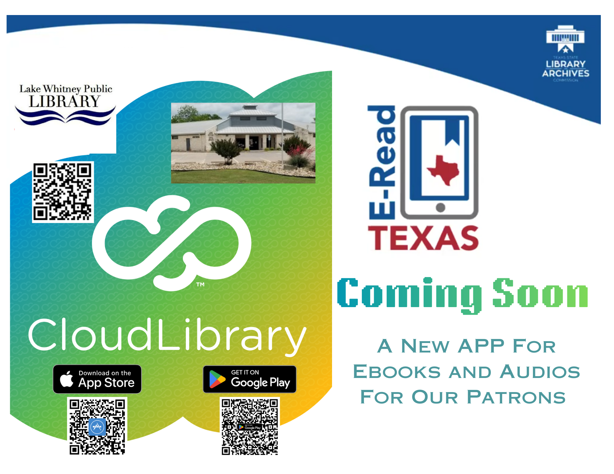 Coming Soon A New APP For Ebooks and Audios For Our Patrons (1).png