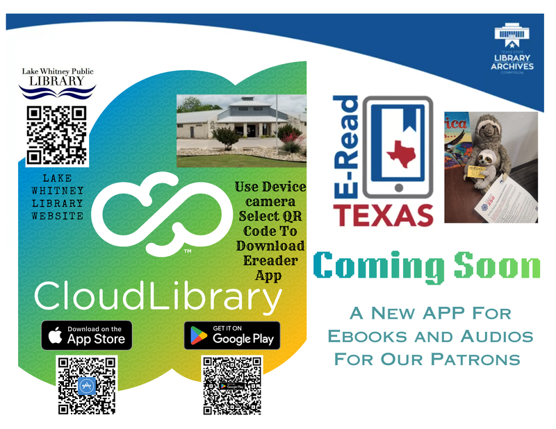 Coming Soon A New APP For Ebooks and Audios For Our Patrons (5).png