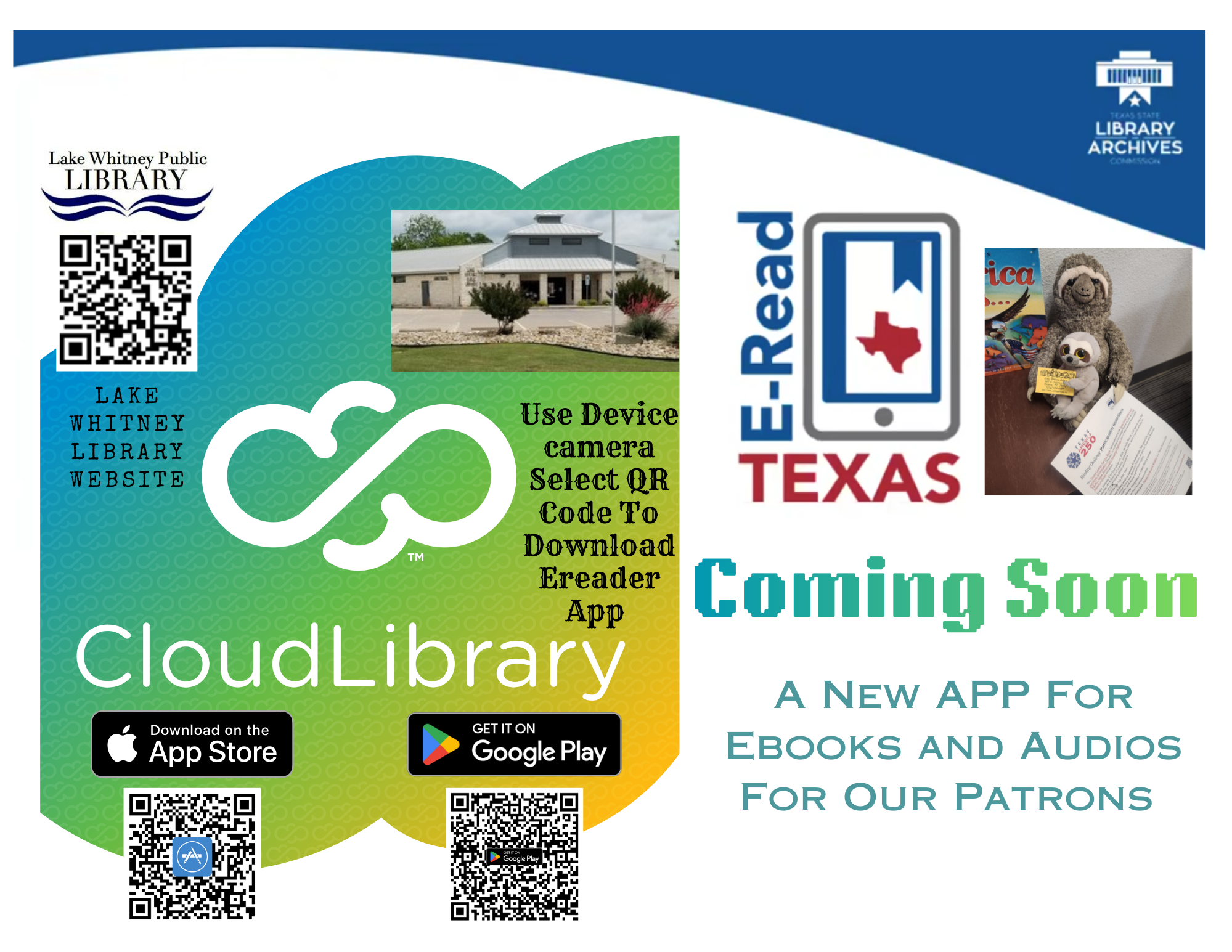 Coming Soon A New APP For Ebooks and Audios For Our Patrons (5).png