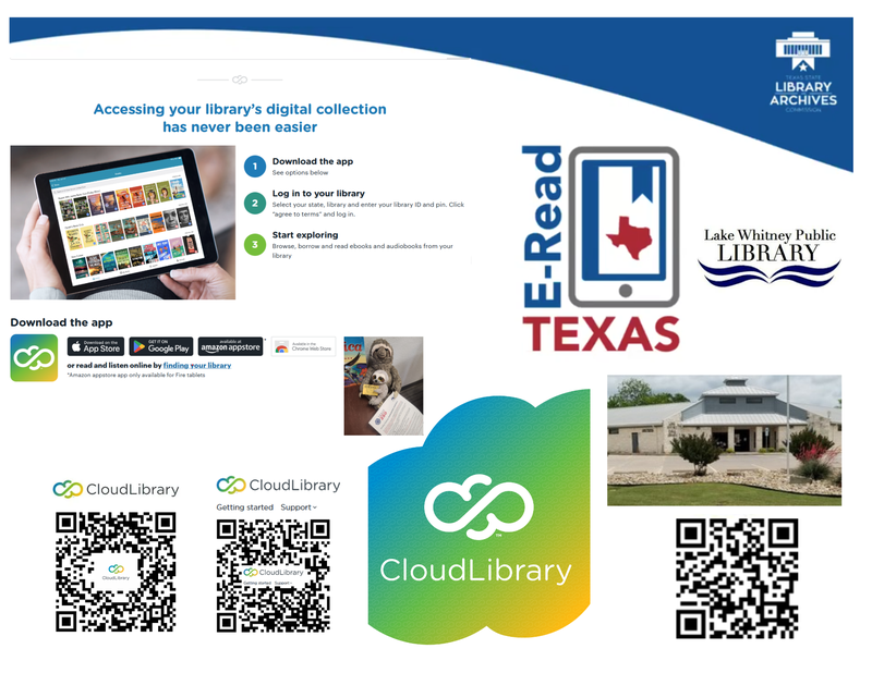 Coming Soon A New APP For Ebooks and Audios For Our Patrons (9).png