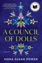 Council of Dolls.jpg