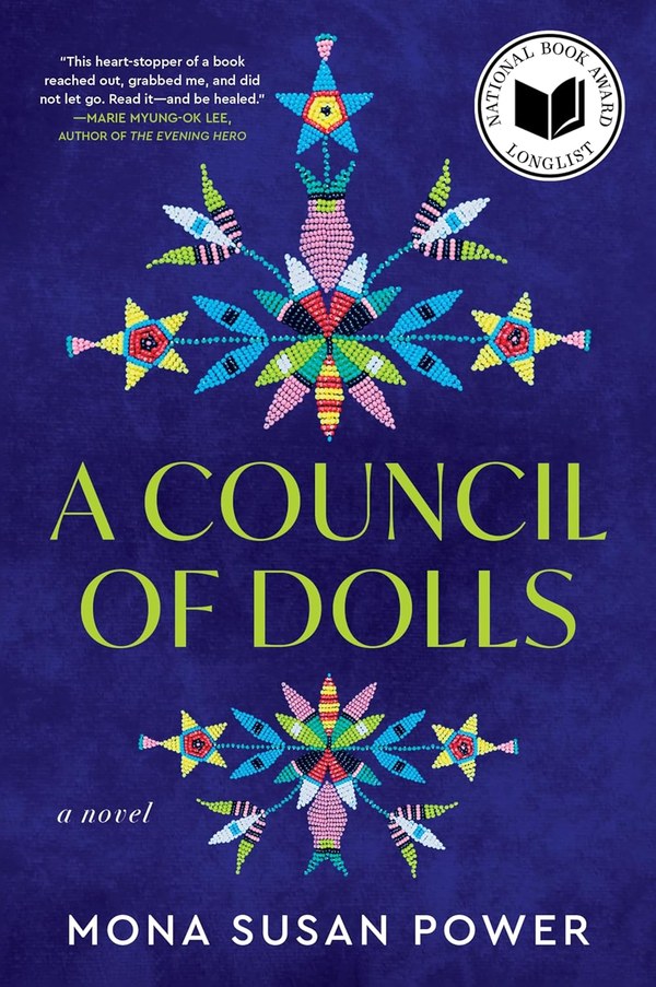 Council of Dolls.jpg