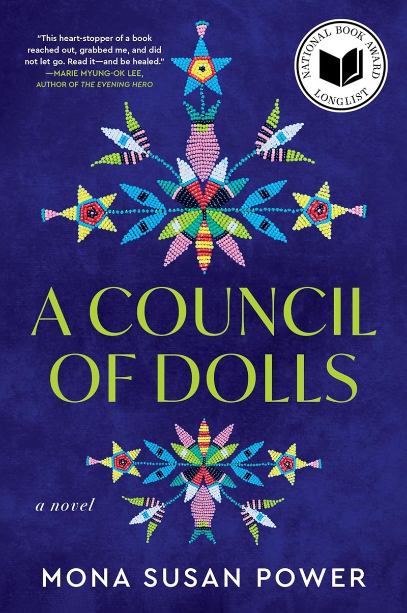 Council of Dolls.jpg