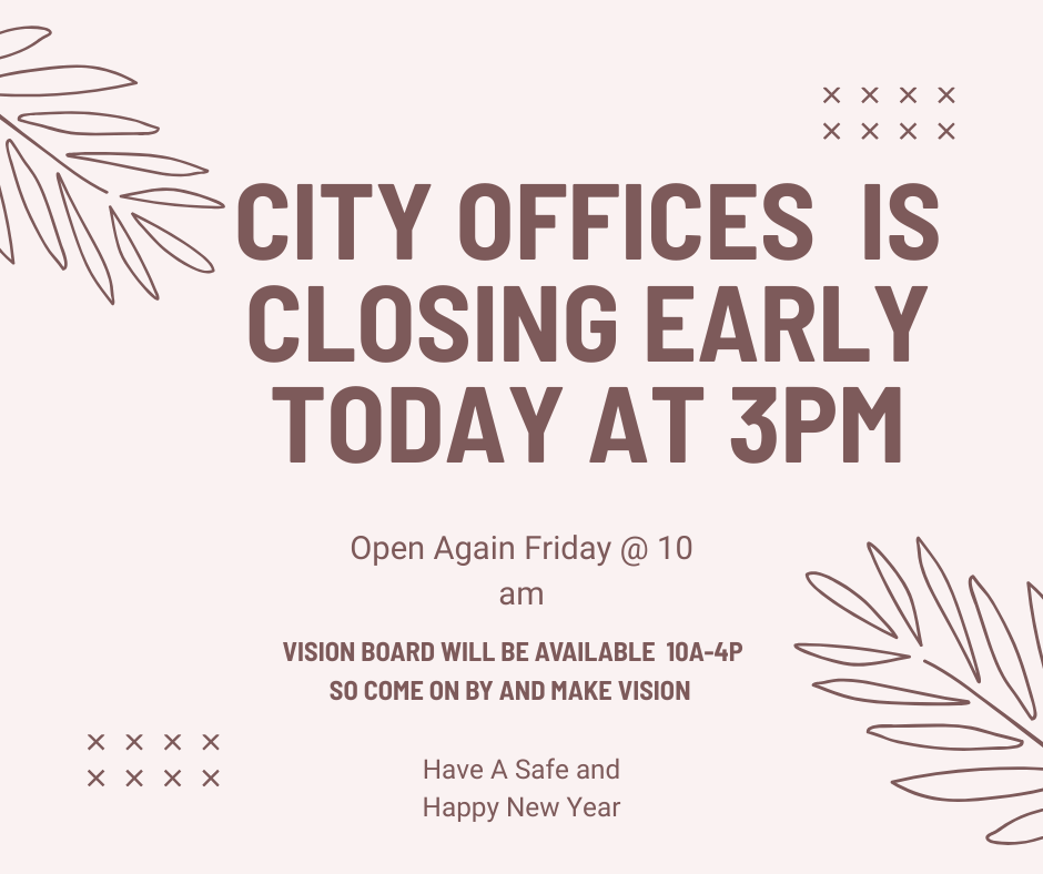 Cream We Are Closed Notification Facebook Post (2).png