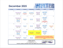 December 2025.png