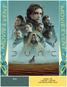Dune Flyer Oct10th-1.png