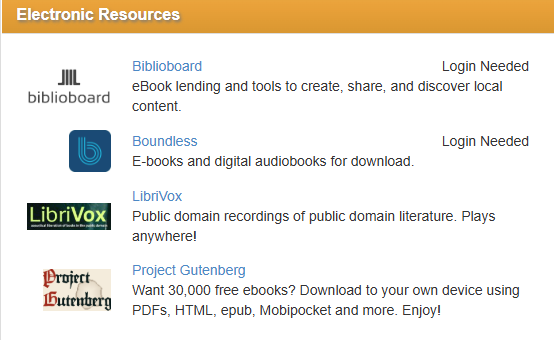 E Resource.png