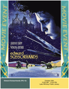 EdwardScissorshands Flyer Oct24th-1.png
