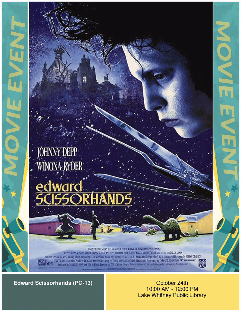 EdwardScissorshands Flyer Oct24th-1.png