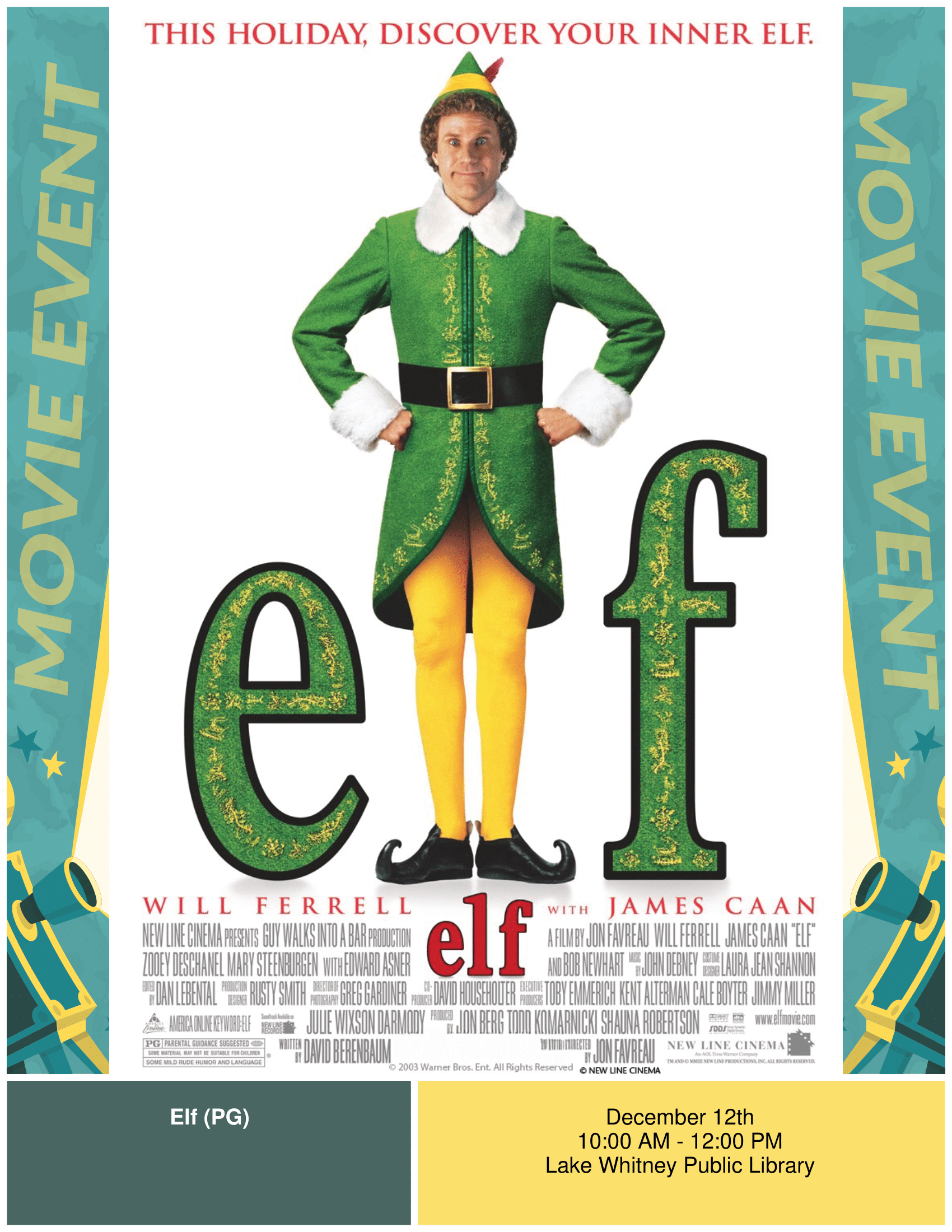 Elf Flyer Dec12th.png