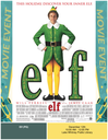 Elf Flyer Dec12th.png