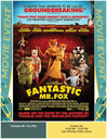 FantasticMrFox Flyer Oct3rd-1.png