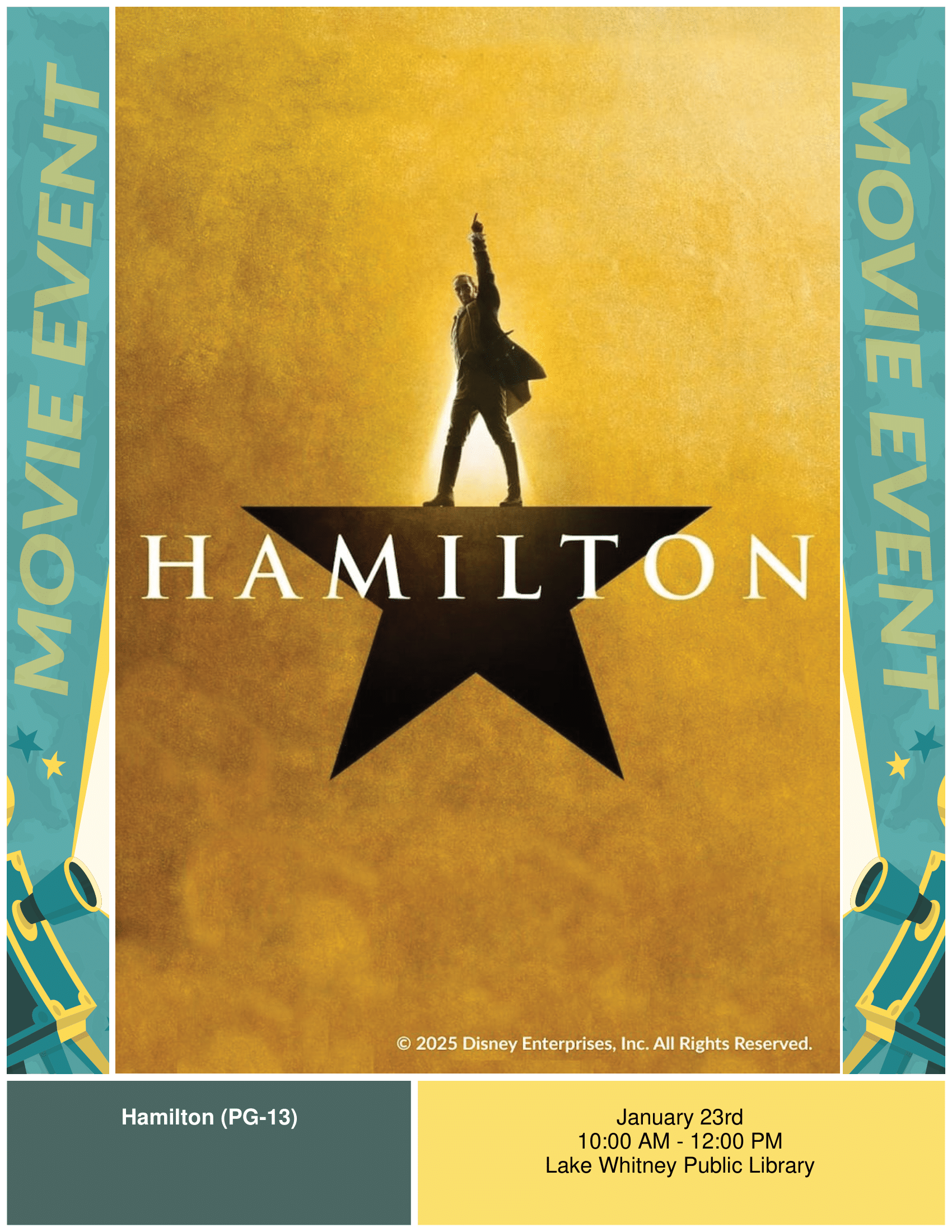 Hamilton Jan23rd-1.png