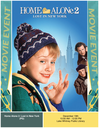 Home Alone 2 Flyer Dec19th.png