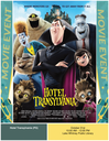 HotelTransylvania Flyer Oct31st-1.png