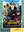 HotelTransylvania Flyer Oct31st-1.png