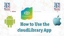 How To Use Cloud Library Video.png