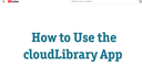 How To Use Cloud Library.png