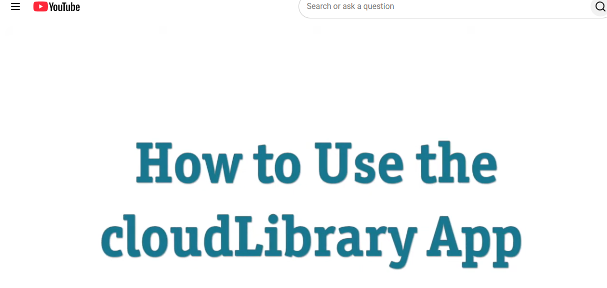 How To Use Cloud Library.png