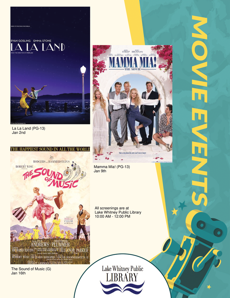 January Poster1-1.png