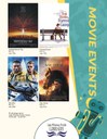 july2026 movie set COMPLETE_page-0001.jpg