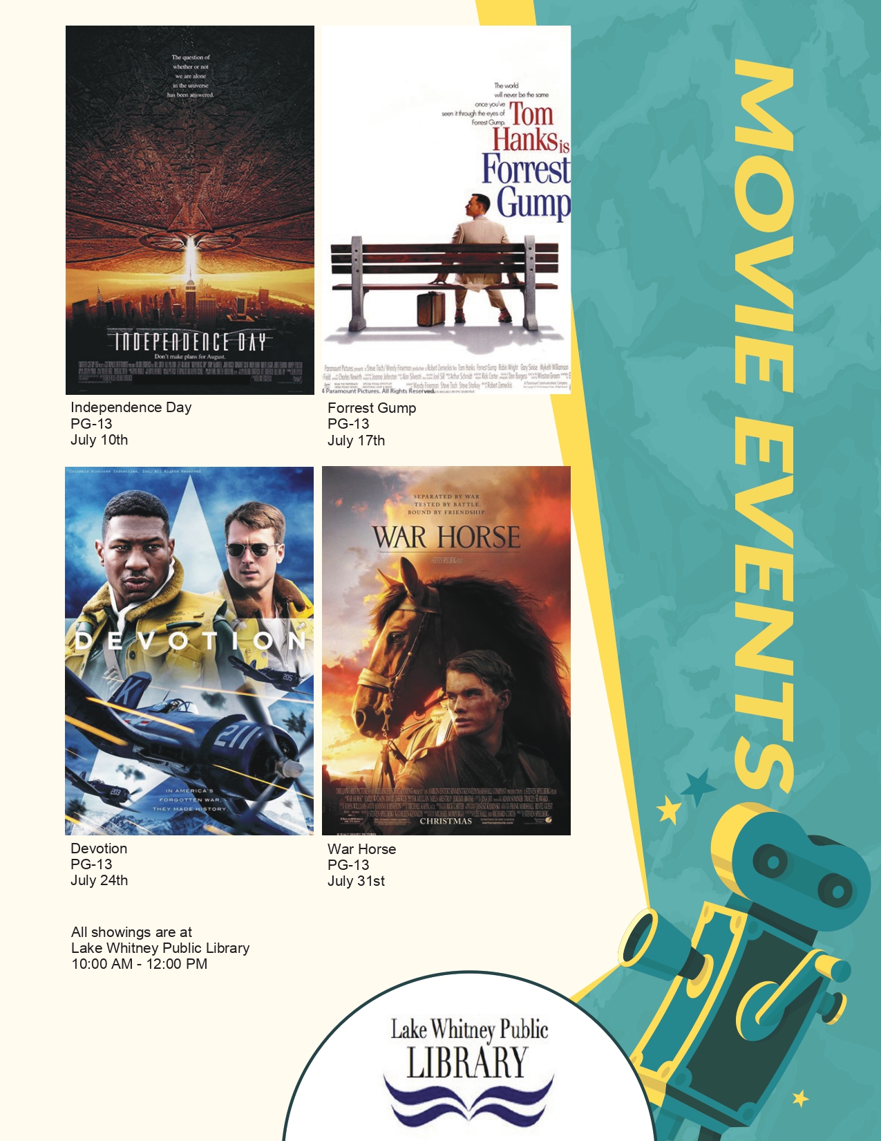 july2026 movie set COMPLETE_page-0001.jpg
