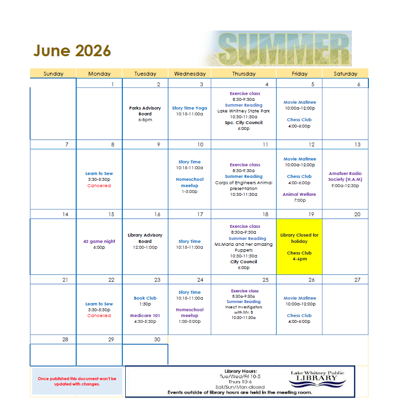 June 2026 .png