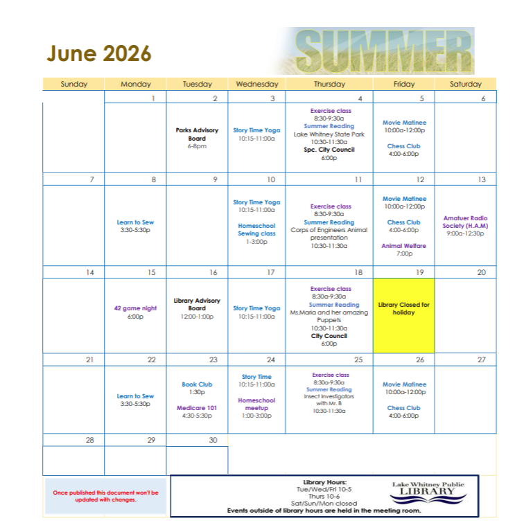 June 2026 .png