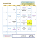 June Future Glance 2026.png