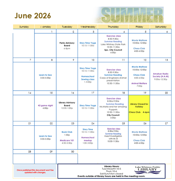 June Future Glance 2026.png