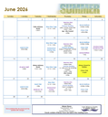 June Future Glance 3.png