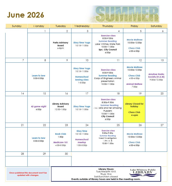 June Future Glance 3.png