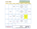 June Glimpse 2026.png
