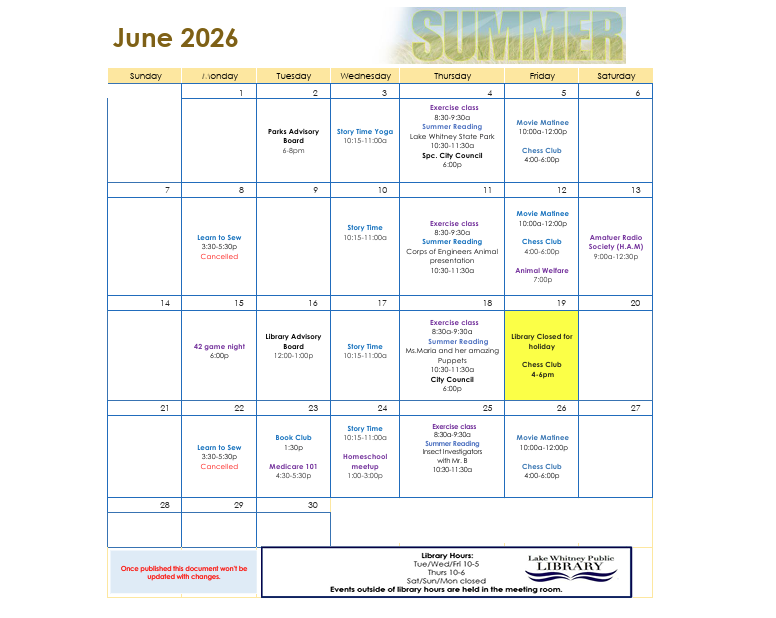 June Glimpse 2026.png