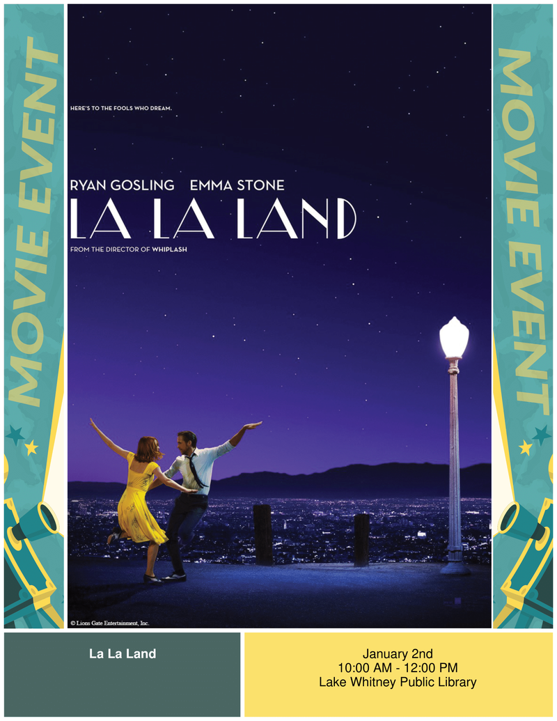 La La Land Jan2nd-1.png