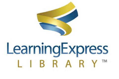 Learning Express Logo.jpg