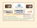 Chamber Of Commerce Lunch & Learn