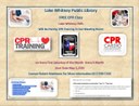 LWEMS CPR Class.jpeg