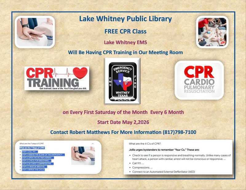 LWEMS CPR Class.jpeg