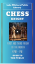 LWL Chess Knight.png