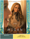M3GAN Flyer Oct17th-1.png
