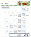 May 2026.jpg