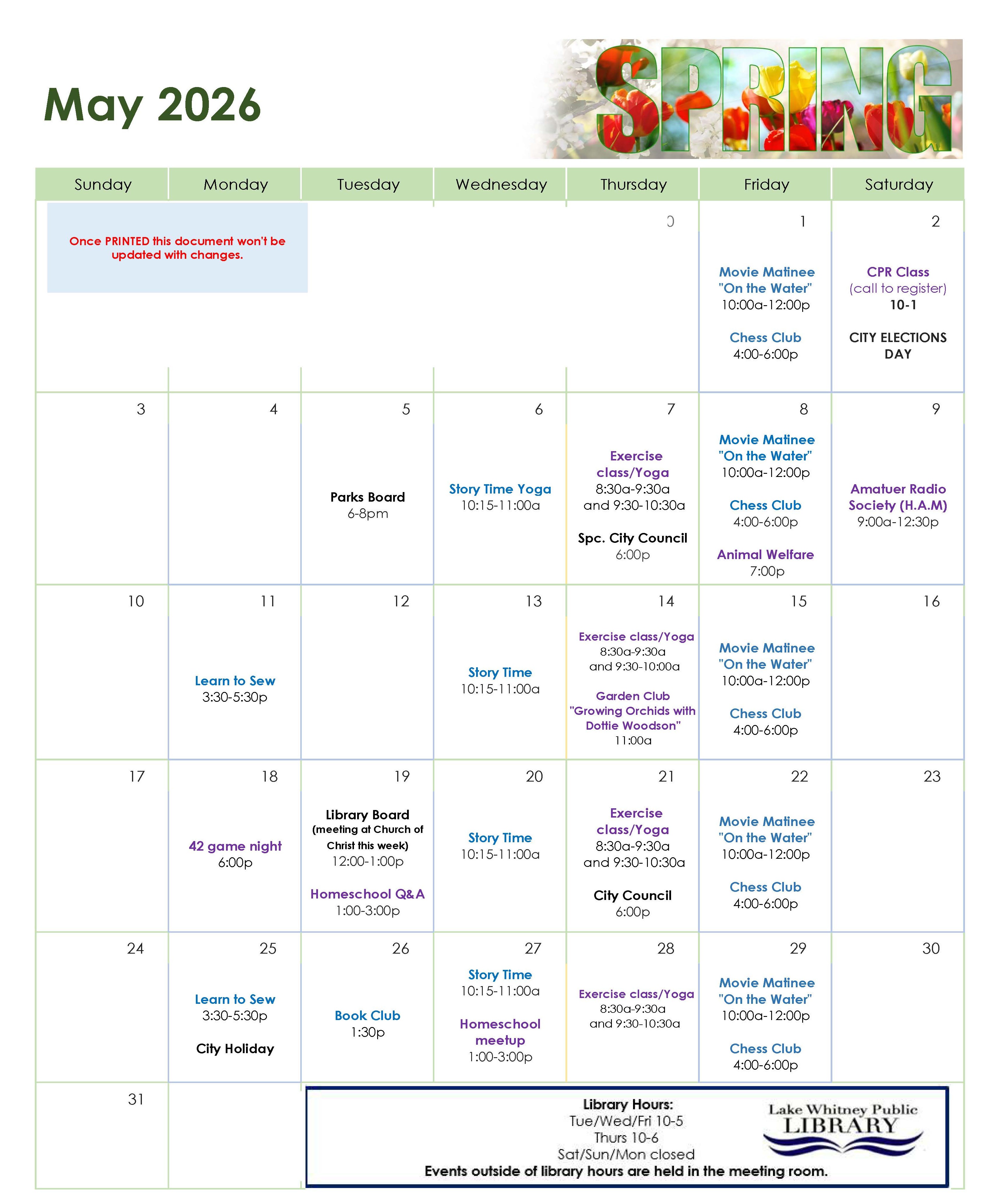 May 2026.jpg