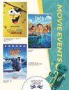 May 2026 Movies (1)_page-0001.jpg