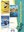 May 2026 Movies (1)_page-0001.jpg