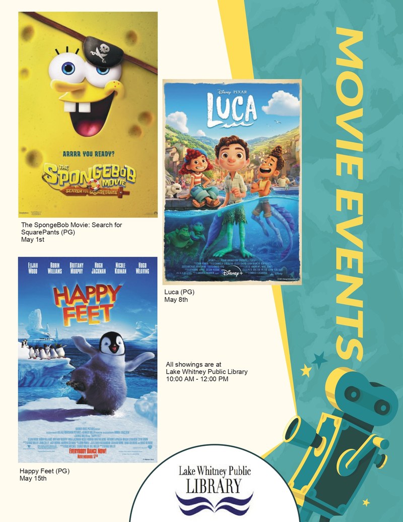 May 2026 Movies (1)_page-0001.jpg